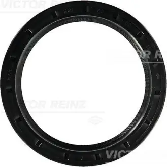 Сальник гумометалевий VICTOR REINZ 81-23418-30
