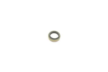 Сальник штока куліси КПП BMW (15x21x5) REINZ VICTOR REINZ 81-24010-00