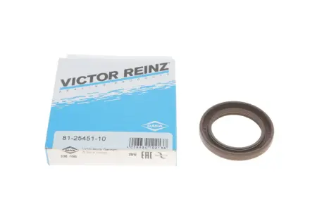 Сальник розподільного валу Citroen Berlingo 1.9D/Fiat Ducato 1.9-2.5D (35x50x7) REINZ VICTOR REINZ 81-25451-10