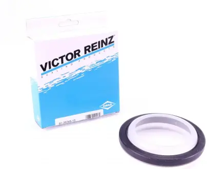 Сальник гумометалевий VICTOR REINZ 812624910