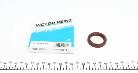 Ущільнююче кільце REINZ 81-26268-00 VICTOR REINZ 812626800