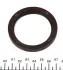 Сальник розподільного валу Opel Ascona/Astra/Kadett/Omega/Vectra 1.8/2.0 85-00 (55x70.1x8) REINZ VICTOR REINZ 81-27317-00 (фото 3)