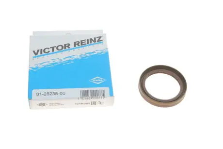 Сальник гумометалевий VICTOR REINZ 812823600