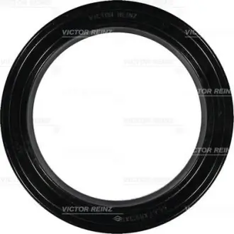 Ущільнююче кільце REINZ 81-28359-10 VICTOR REINZ 812835910