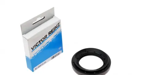 Ущільнююче кільце REINZ 81-29412-00 VICTOR REINZ 812941200