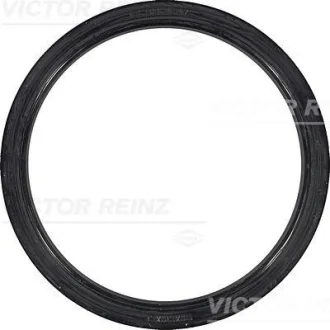 Сальник колінчастого вала RZ VICTOR REINZ 81-33801-00
