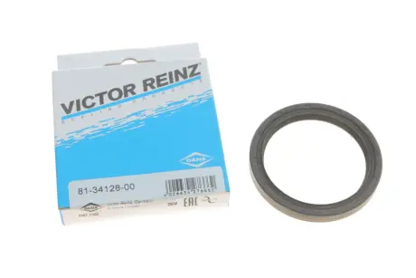 Сальник гумометалевий VICTOR REINZ 813412800