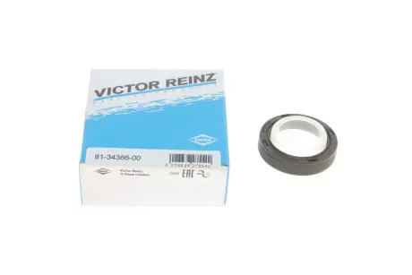 Сальник гумометалевий VICTOR REINZ 813436600