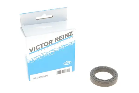 Сальник розподільного вала VICTOR REINZ 813436700