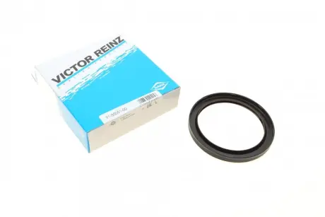 Сальник колінчастого вала Reinz VICTOR REINZ 813505100
