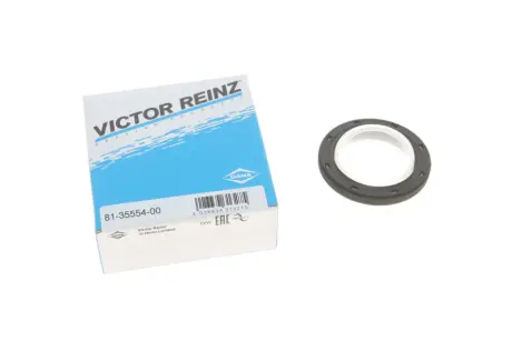 Сальник гумометалевий VICTOR REINZ 813555400