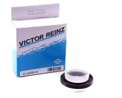 Сальник гумометалевий VICTOR REINZ 813555600