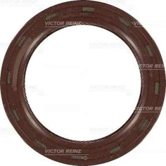 Сальник колінчастого вала передній cinquecento 0.7 VICTOR REINZ 813561600