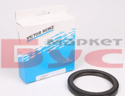 Сальник гумометалевий VICTOR REINZ 813591600
