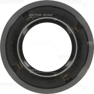 Сальник гумометалевий VICTOR REINZ 813598900