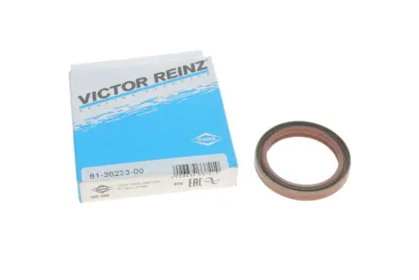 Сальник гумометалевий VICTOR REINZ 813623300