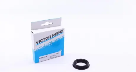 Сальник розподільного валу VW Touareg/T5 (25.3x38.3x8) REINZ VICTOR REINZ 81-36789-00