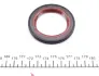 Сальник колінвалу (передній) Volvo C70/S40/S60/S70/S80 95-10 (45x65x7) REINZ VICTOR REINZ 81-37186-00 (фото 2)