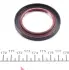 Сальник колінвалу (передній) Volvo C70/S40/S60/S70/S80 95-10 (45x65x7) REINZ VICTOR REINZ 81-37186-00 (фото 3)