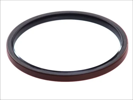 Сальник колінчастого вала RZ VICTOR REINZ 81-37937-00