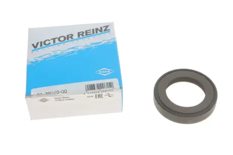 Сальник півосі (L) Fiat Ducato/Scudo 1.9D (40x58x10mm) REINZ VICTOR REINZ 81-38026-00