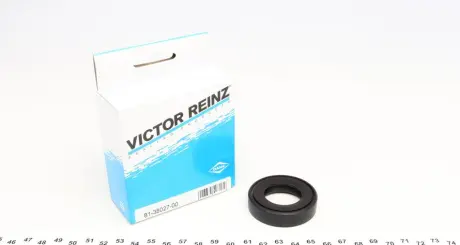 Сальник гумометалевий VICTOR REINZ 813802700