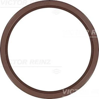Сальник резинометаллический VICTOR REINZ 81-38231-00