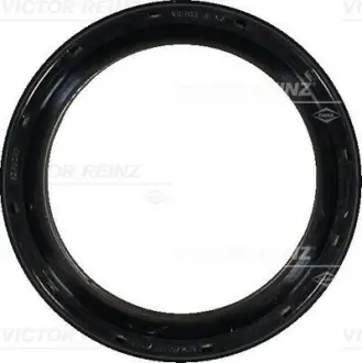 Ущільнююче кільце, розподільний вал VICTOR REINZ 81-38531-00