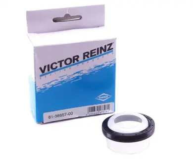 Ущільнююче кільце REINZ 81-38657-00 VICTOR REINZ 813865700