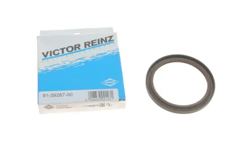 Сальник розподільного валу Volvo V50/V60/V70/XC60/XC90 2.4D 06- (57x70x6) REINZ VICTOR REINZ 81-39267-00