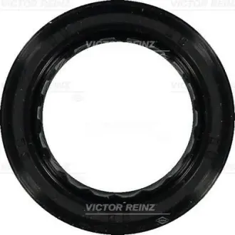 Ущільнююче кільце, колінчастий вал VICTOR REINZ 81-40389-00