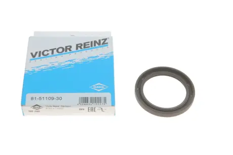 Сальник колінвалу (передній) Ford Transit 2.0 (42x56x7) REINZ VICTOR REINZ 81-51109-30