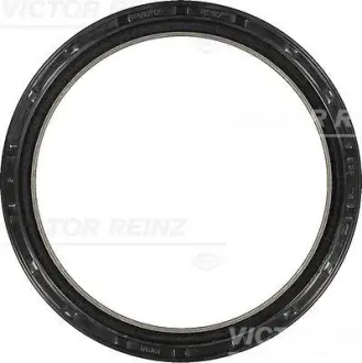 Сальник гумометалевий VICTOR REINZ 815307700