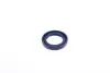 Сальник колінвалу (передній) Toyota Auris/Yaris1.3/1.5 99- (25.5x37.5x6) REINZ VICTOR REINZ 81-53218-00 (фото 2)