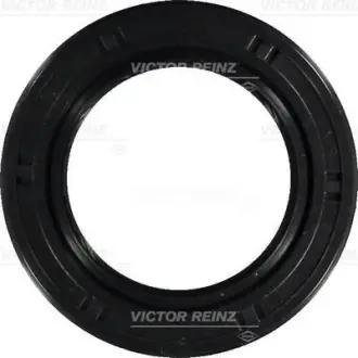 Ущільнююче кільце, колінчастий вал VICTOR REINZ 81-53227-00