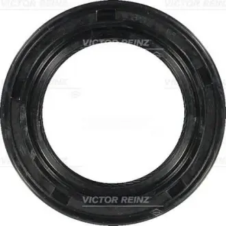 Ущільнююче кільце, колінчастий вал VICTOR REINZ 81-53232-00