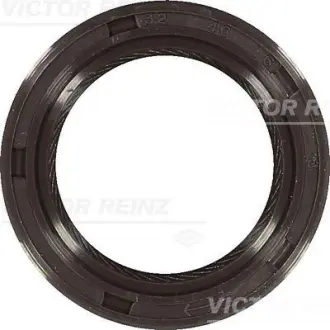Сальник колінчастого вала передній Toyota Land Cruiser 90 VICTOR REINZ 815323400