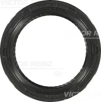 Сальник колінчастого вала передній Nissan 1,3-1,6 (E13/E15/E16) VICTOR REINZ 815325200
