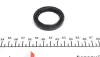 Сальник колінвалу (передній) Mazda 3/ MX3/ MX5 1.3-1.8 16V 89-05 (36.5x50.5x7) REINZ VICTOR REINZ 81-53253-00 (фото 3)