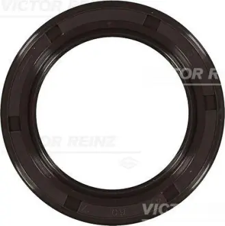 Сальник колінвалу (передній) Lexus IS/RX 05-15 (42x60x7) REINZ VICTOR REINZ 81-53274-00