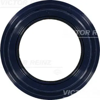 Сальник колінчастого вала передній FR MMC 4M40 93-97 Paje VICTOR REINZ 815328900