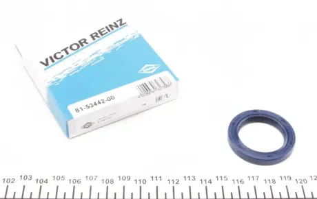 Ущільнююче кільце REINZ 81-53442-00 VICTOR REINZ 815344200