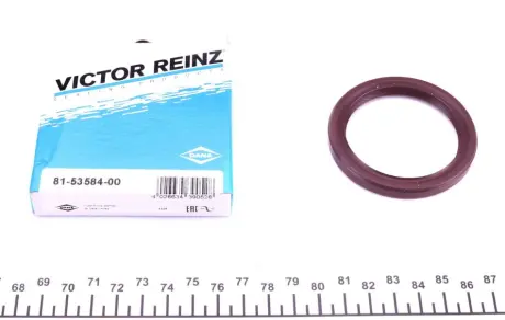 Ущільнююче кільце REINZ VICTOR REINZ 81-53584-00