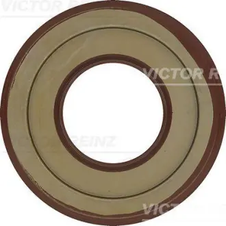 Сальник TOYOTA ="" VICTOR REINZ 815410700