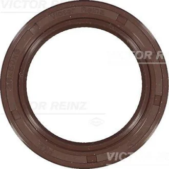 Сальник гумовий VICTOR REINZ 81-54209-00