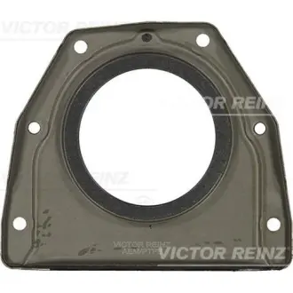 Сальник гумометалевий VICTOR REINZ 819001100