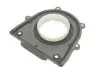 Сальник 88X180X15 (задній) FORD/VOLVO/MAZDA S40,V70,C30,Focus,Mondeo,Transit 1,8-2,3 00- ="" VICTOR REINZ 819001200 (фото 2)