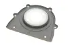 Сальник 88X180X15 (задній) FORD/VOLVO/MAZDA S40,V70,C30,Focus,Mondeo,Transit 1,8-2,3 00- ="" VICTOR REINZ 819001200 (фото 3)