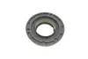Сальник колінвалу (передній) Ford Transit 2.0TDCi-2.4TDCi (90x50x14) REINZ VICTOR REINZ 81-90014-00 (фото 4)