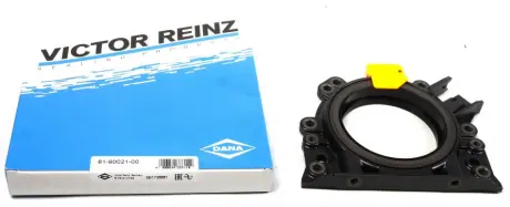 Ущільнююче кільце REINZ 81-90021-00 VICTOR REINZ 819002100